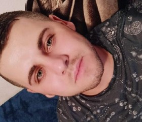 VasileOlr, 28 лет, Constanța