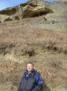Иван, 61 - Только Я В Верхнем парке зима 2012 год