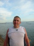 Ivan, 61, Kislovodsk