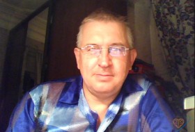 Иван, 61 - Разное