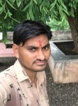 yogesh, 34 года, Surat