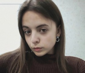 Татьяна, 24 года, Саратов