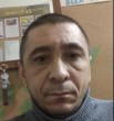 Тимур