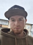 Viktor, 28, Severodvinsk
