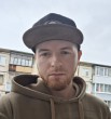 Виктор