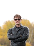 Сергей, 39 лет, Киселевск