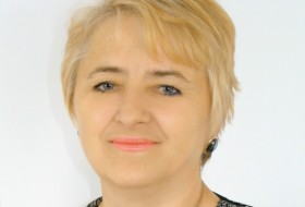 Людмила, 68 - Только Я