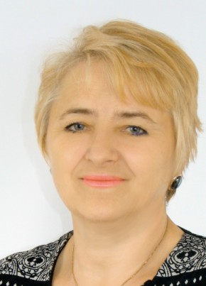 Людмила, 68, Россия, Уяр