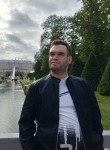 Aleksandr, 37, Nizhniy Novgorod