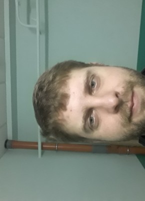 Дмитрий , 35, Россия, Москва