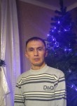 Ринат, 44 года, Алматы
