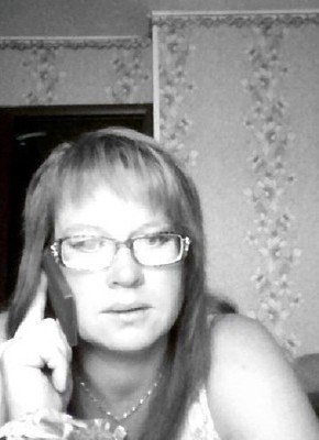 Анна, 47, Россия, Собинка