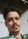 Raj kumar, 34  , Ahmedabad