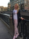 Elena - Калининград