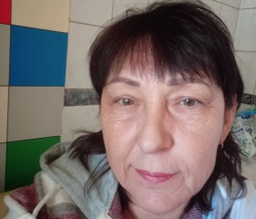 Людмила, 57 лет, Луганськ