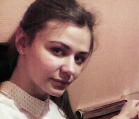 Olya, 30 лет, Санкт-Петербург