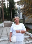 Ольга, 63 года, Красногорск