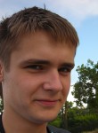 александр, 28 лет
