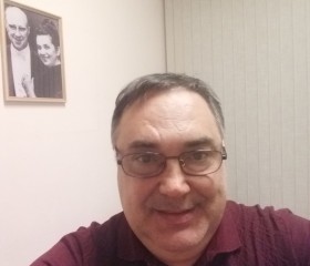 Игорь, 51 год, Софрино