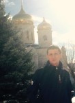 Константин, 22 года
