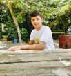 احمد