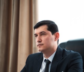 Olimjon, 29 лет, Toshkent