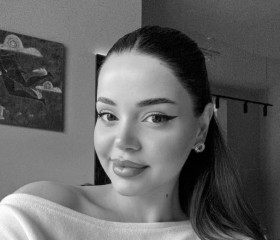 Marina, 28, Saint Petersburg