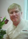 Nikolay, 56, Dmitrov