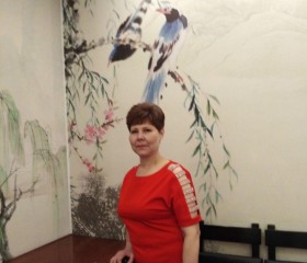 Марина, 52 года, Улан-Удэ