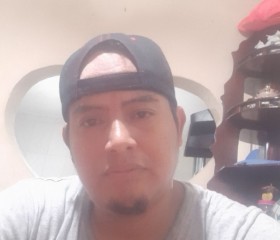 Luas, 38, Vista Alegre