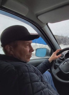 Андрей из Ижевска 26 лет
