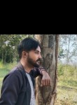 Narinder, 24 года, Jalandhar