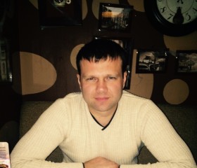 Владимир, 43 года, Дніпро