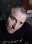 Дмитрий, 42 года, Краснодар