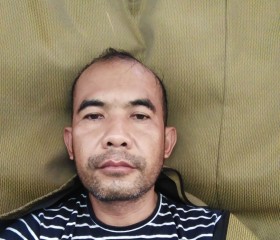 Joseph jagonia, 46 лет, Lungsod ng Heneral Santos