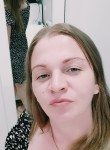 Ольга, 35 лет, Апатиты