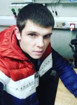 Денис, 33 года, Буденновск