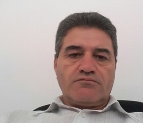Худжаназар, 60 лет, Душанбе