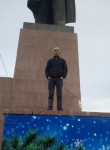 Улугбек, 36 лет, Toshkent