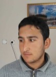 İbrahimKizmaz, 33 года, Turgutlu