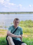 Иван - Yaroslavl
