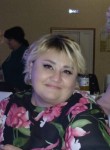 Танюха, 45 лет, Петровская