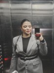 Darina, 26, Vladivostok