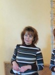 Svetlana, 60 лет, Freiburg im Breisgau