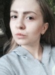 татьяна, 30 лет, Челябинск
