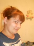 Анастасия, 27 лет