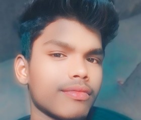 Mukesh Kumar, 18, Giridih