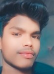 Mukesh Kumar, 18, Giridih