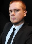 Vladimir, 27, Moscow