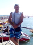 СЕРГЕЙ, 55 лет, Азов